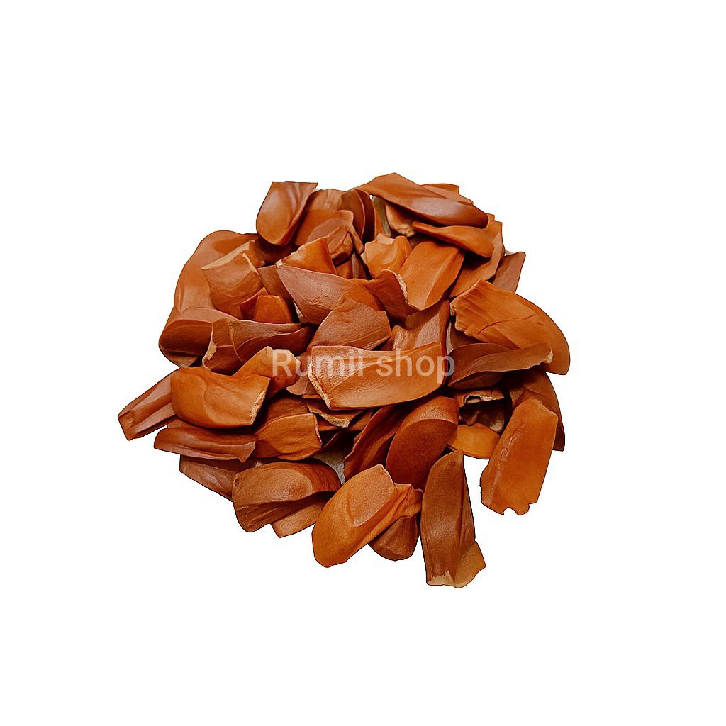 

Biji mahoni Kering 1kg