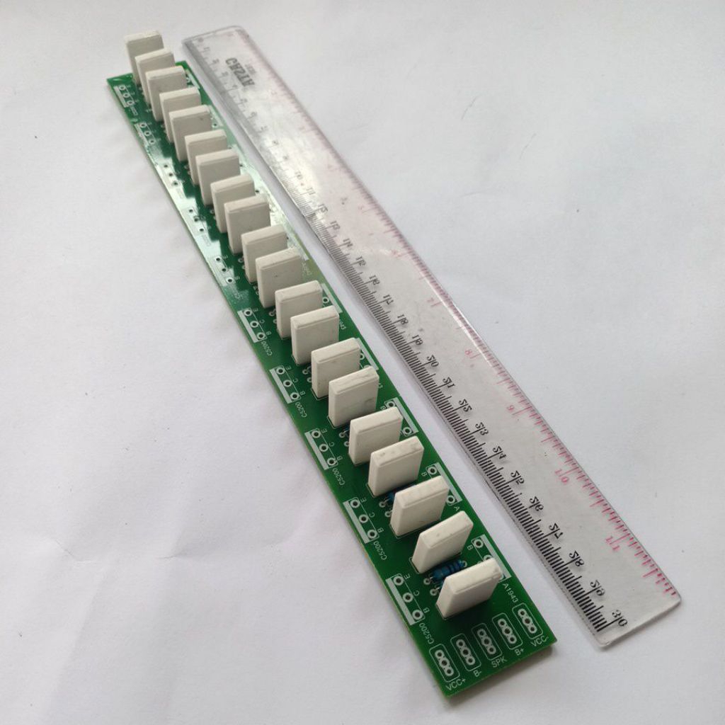line 10 set tr final toshiba