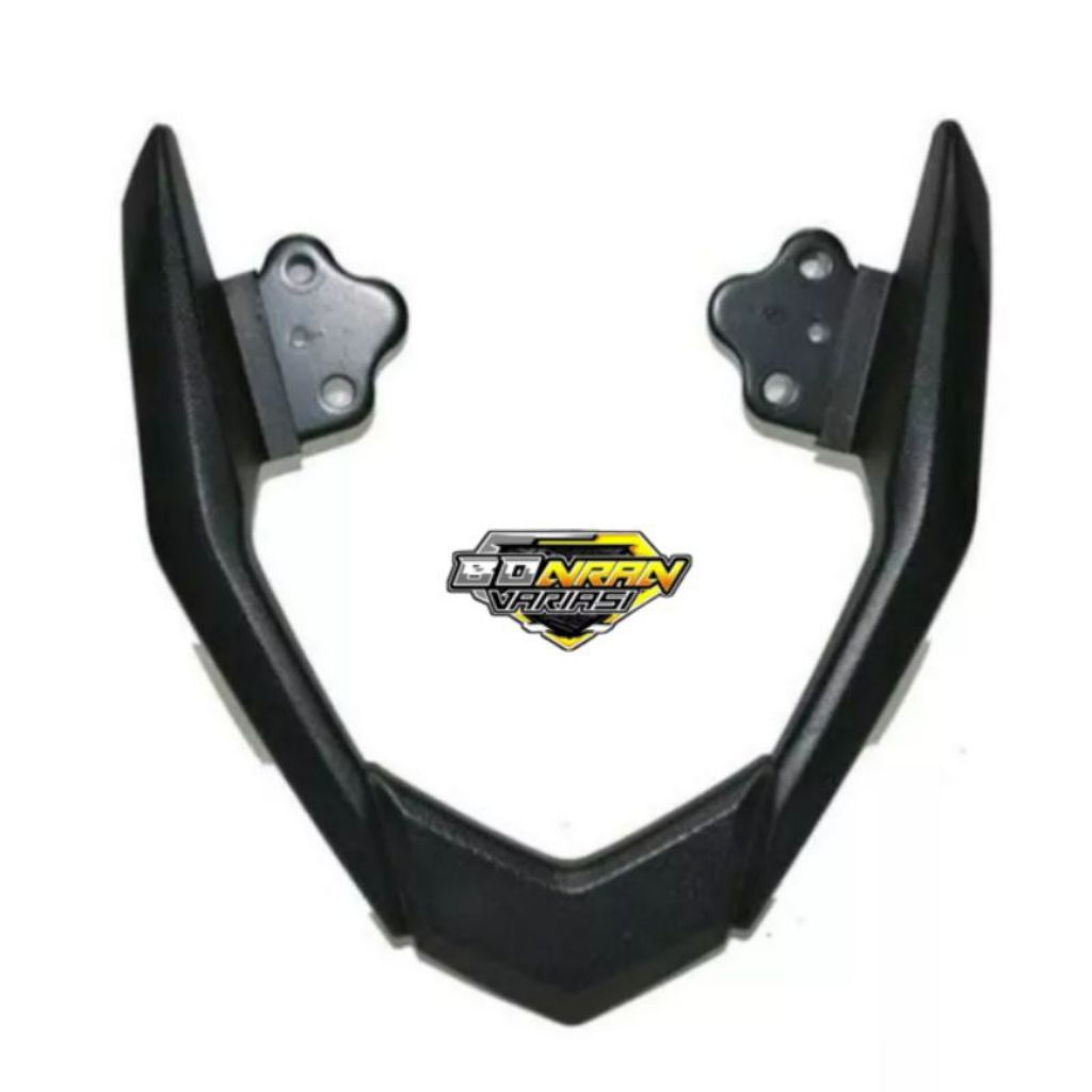 Behel Begel Motor BEAT  F1 2016 - 2020 ESP dan BEAT STREET