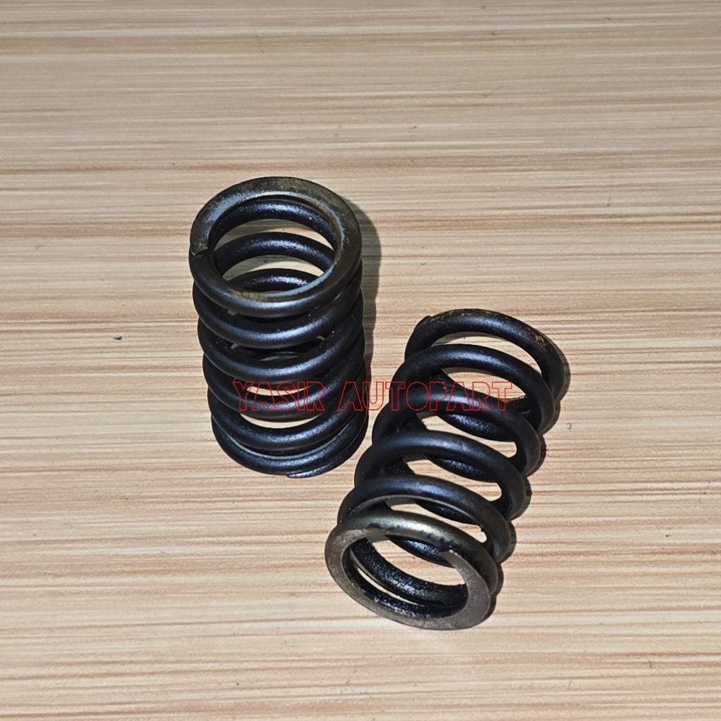 Per Klep Deksel Cylinder Head Hyundai Matrix