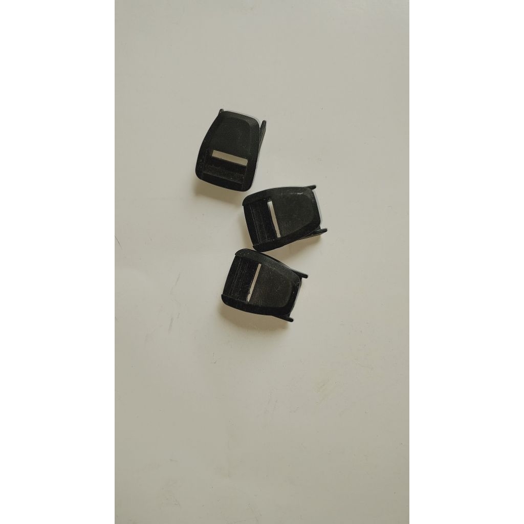 Holder strap sepatu Forma,Gaerne, snd