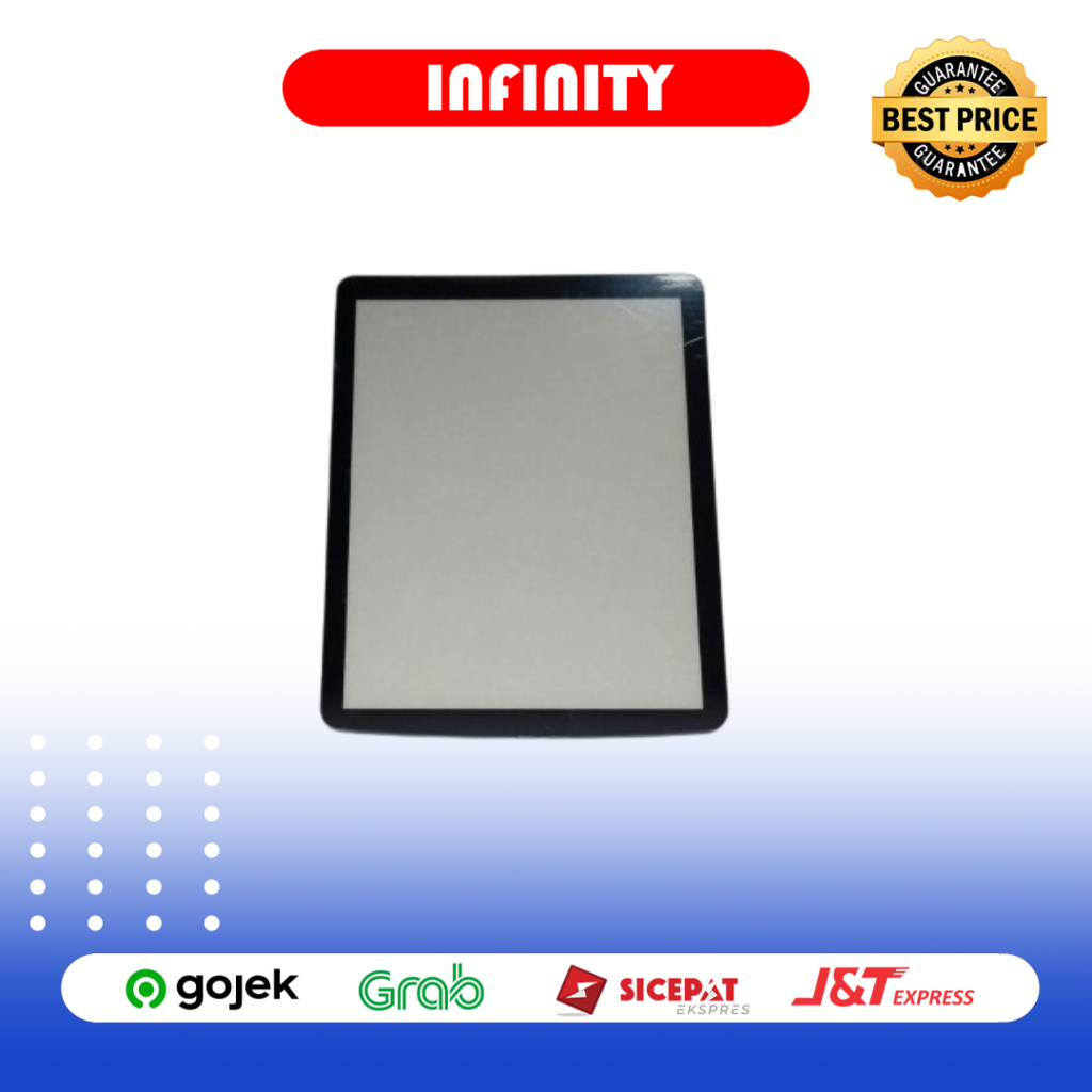 Mika LCD 3000D 4000D 1100D Canon