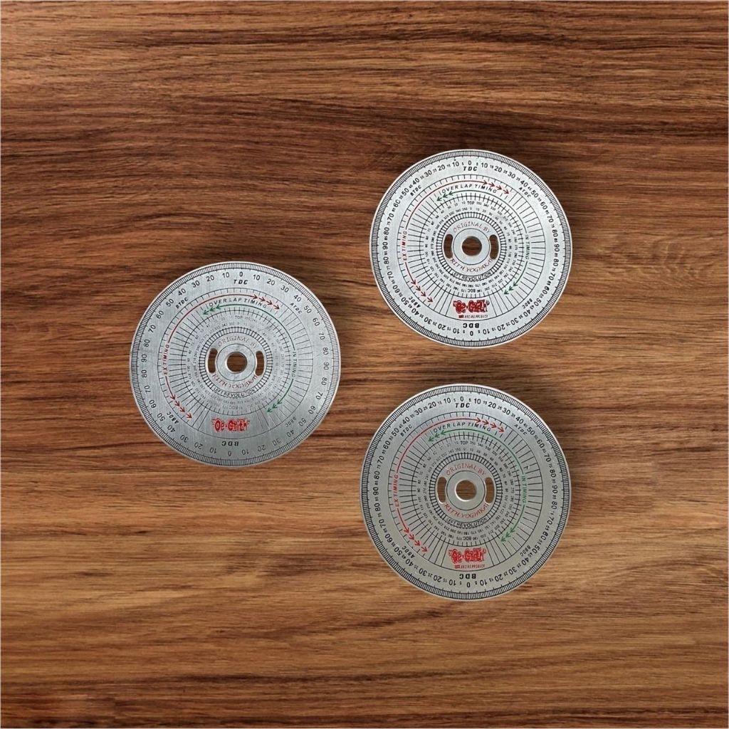 

busur 3mm