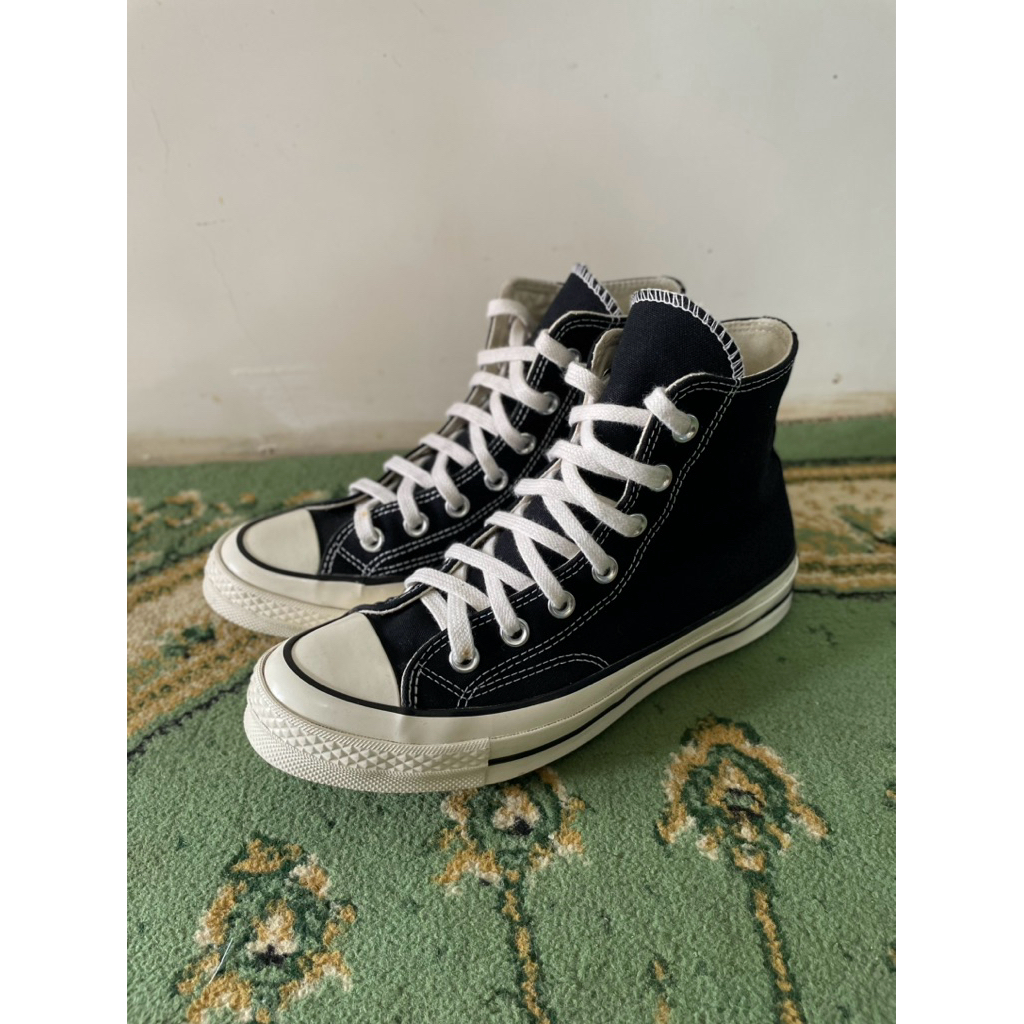 Converse Chuck 70