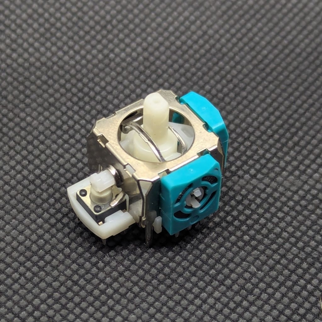 Analog Ps 3 dan Ps 2 Op