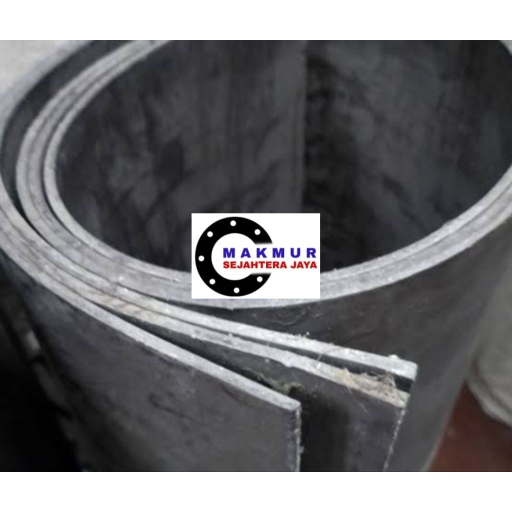packing gasket klingerit 1000 10mm