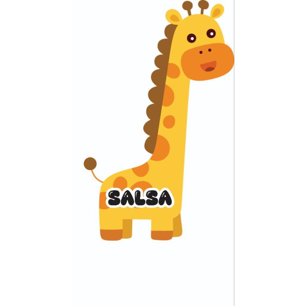 

name tag karakter MPLS
