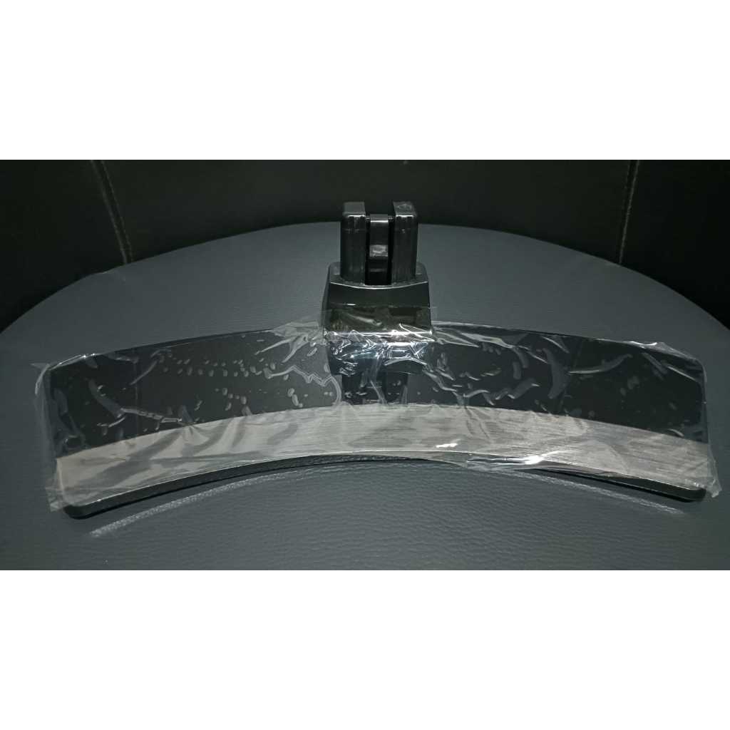 Stand Kaki TV LG Original (29MT48)