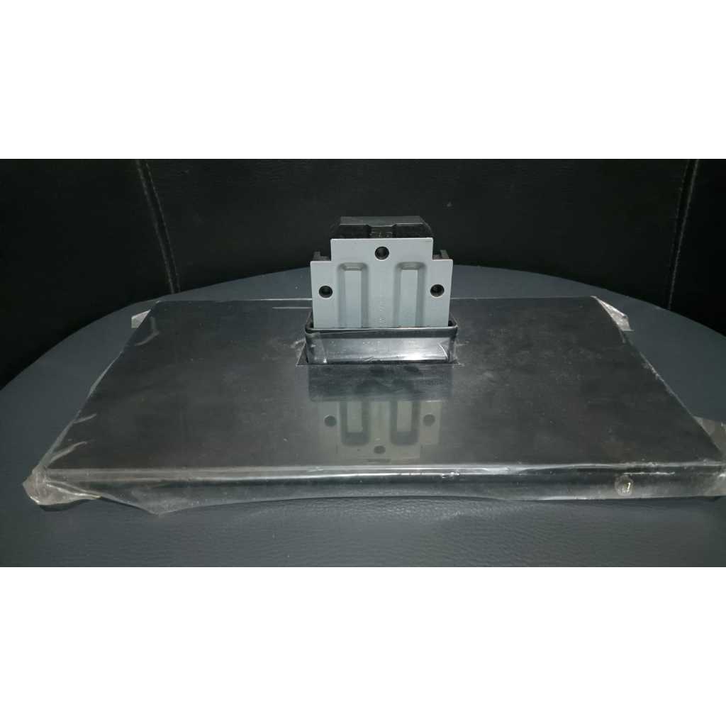 Stand Kaki TV Sharp Aquos Original