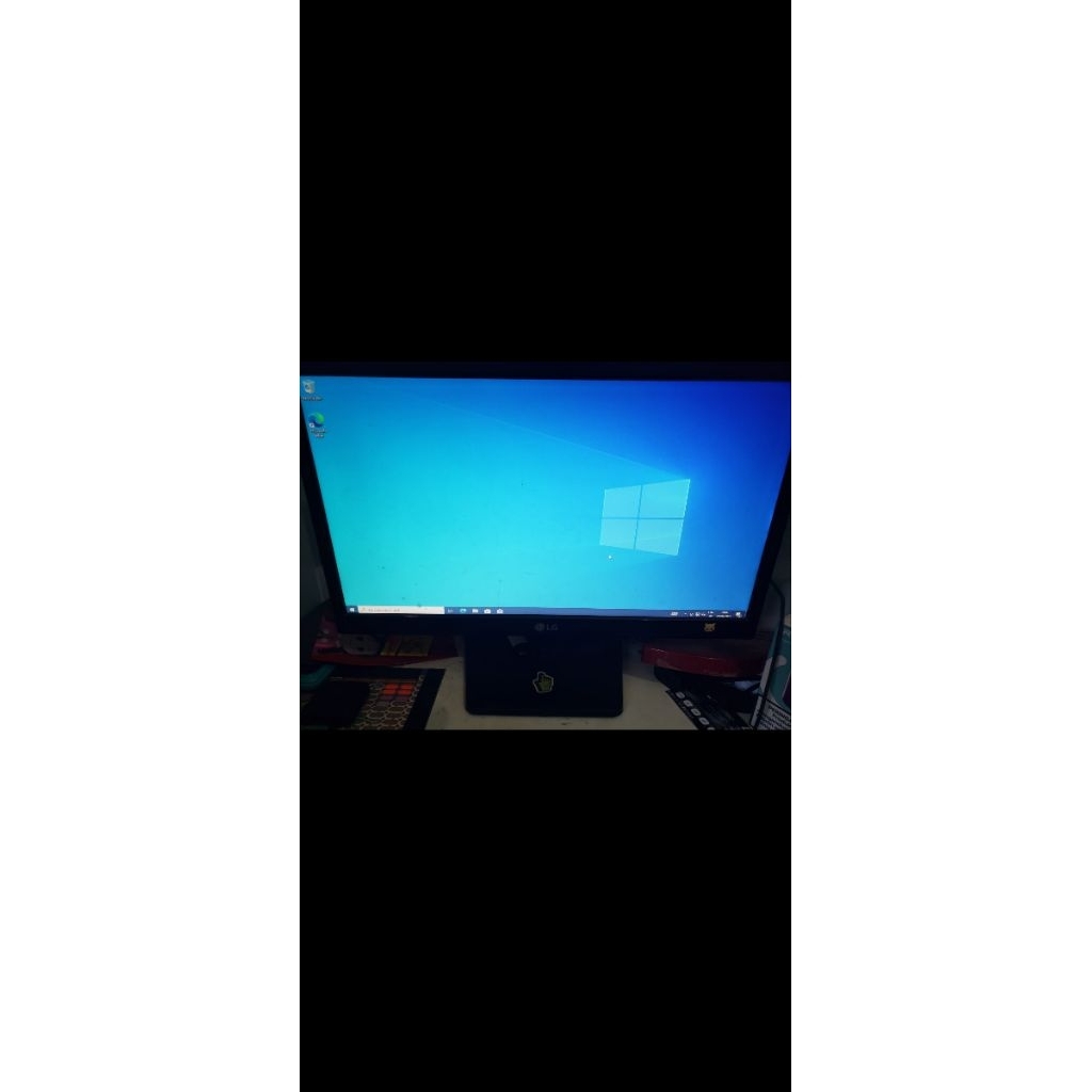 monitor lg 21.5 inch