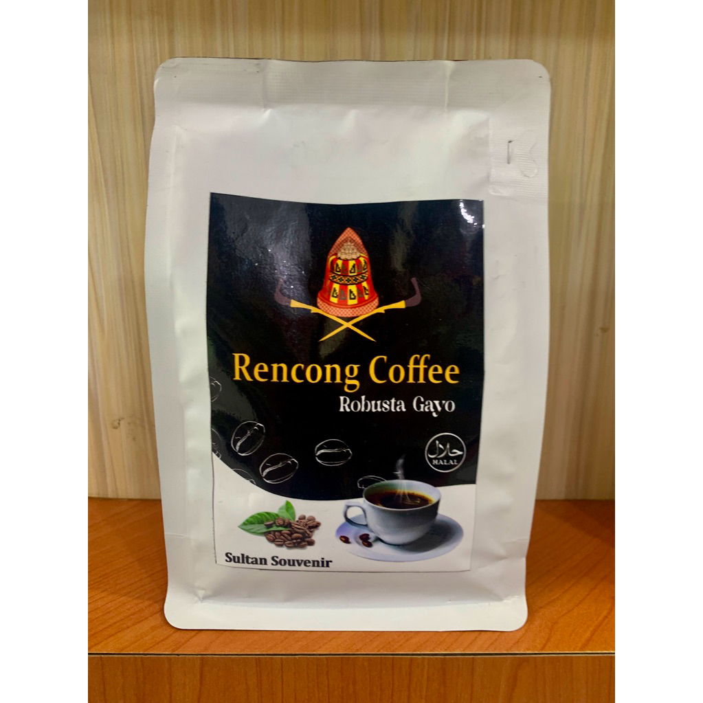 

kopi robusta biji kopi pilihan