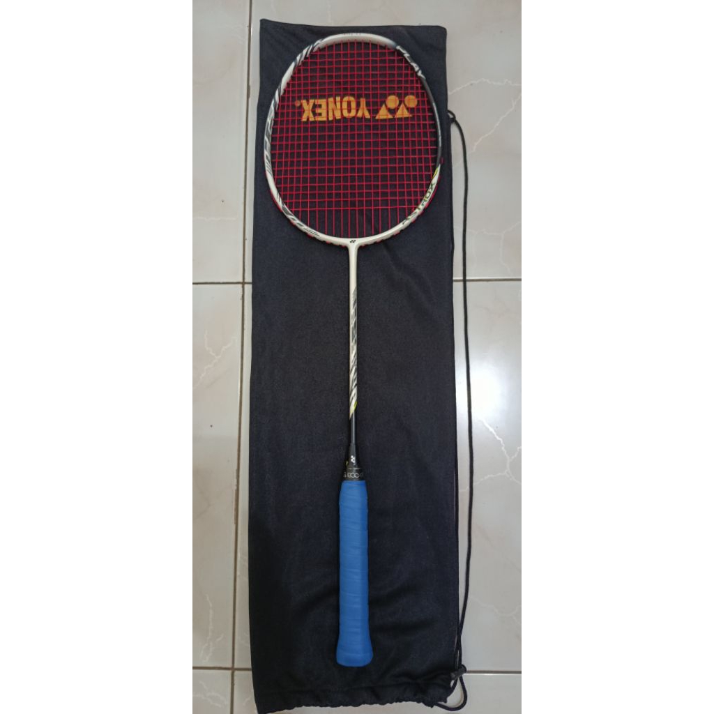 Yonex Astrox 99 Play