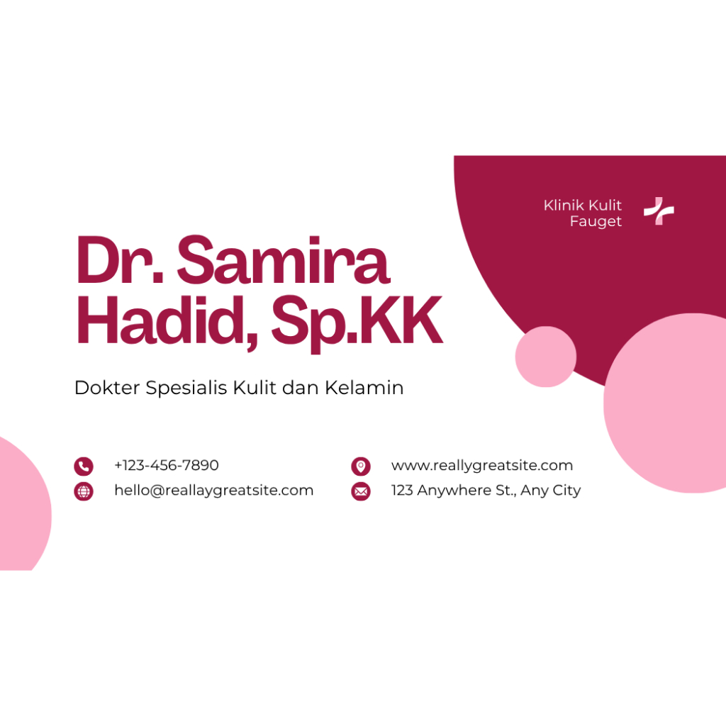 

FREE CUSTOM (ISI 100PCS) kartu nama usaha - kartu nama murah - kartu nama perorangan - jual kartu nama instansi - kartu nama unik - kartu nama custom