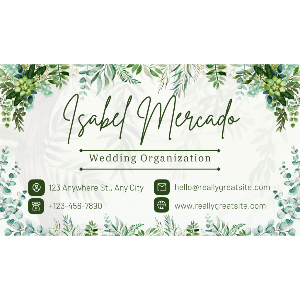 

FREE CUSTOM (ISI 100PCS) kartu nama usaha - kartu nama murah - kartu nama perorangan - jual kartu nama instansi - kartu nama unik - kartu nama custom