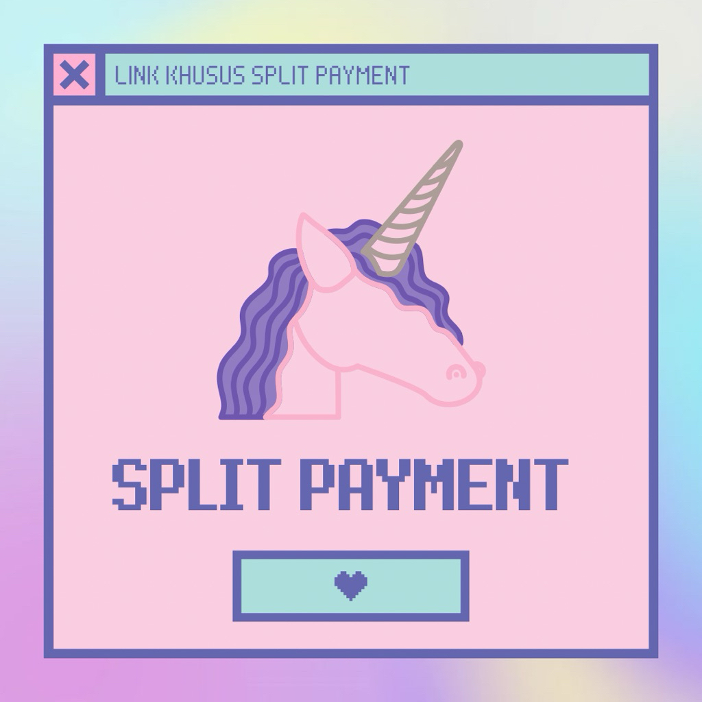 

Pembayaran Binder A5 20ring & B5 20ring