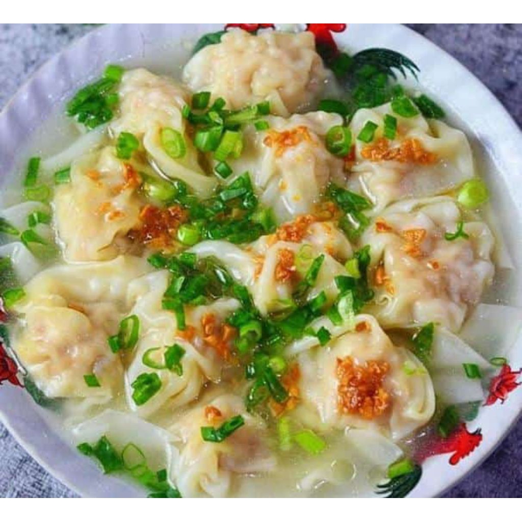 

Swikiawkuahbabiudang