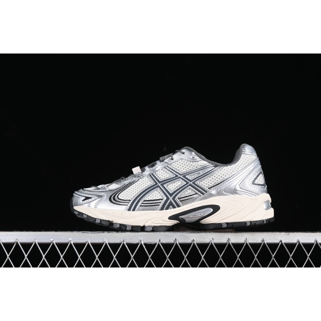 Gel-Kahana Tr V4 1203A497-200 size 36-45