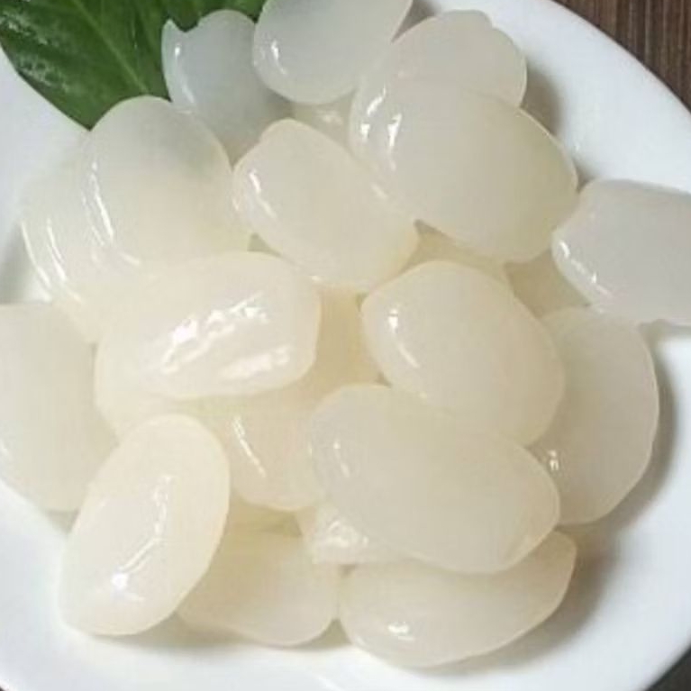 

New Promo 1kg Kolang Kaling segar muda fresh (SRH) (1)