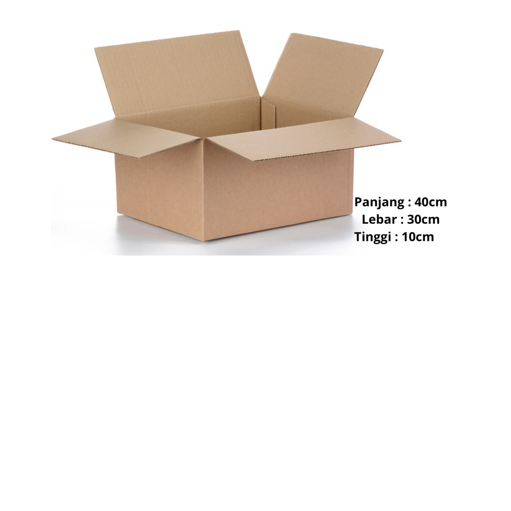 

BUKET REGULAR WAJIB TAMBAHKAN PACKING KARDUS