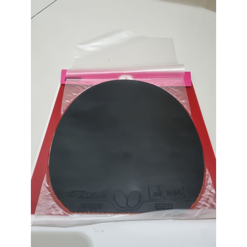 tenergy19hitamoriginalsecond