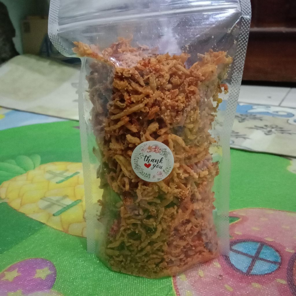 

Mustofa, Mustofa pepaya