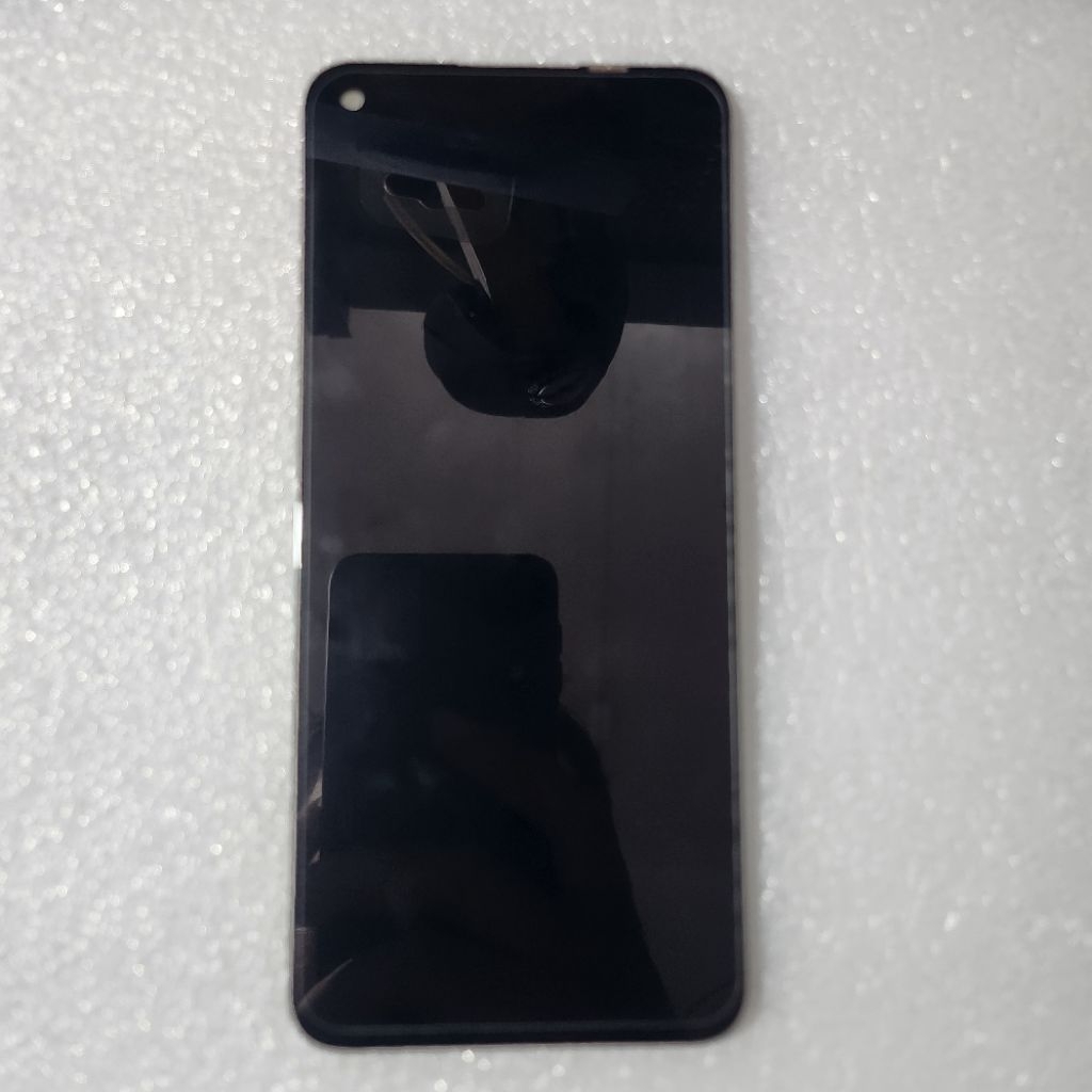 Lcd Oppo A96 OG Super