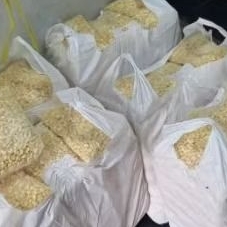 

Grosir 50kg Jagung Pipil Fresh