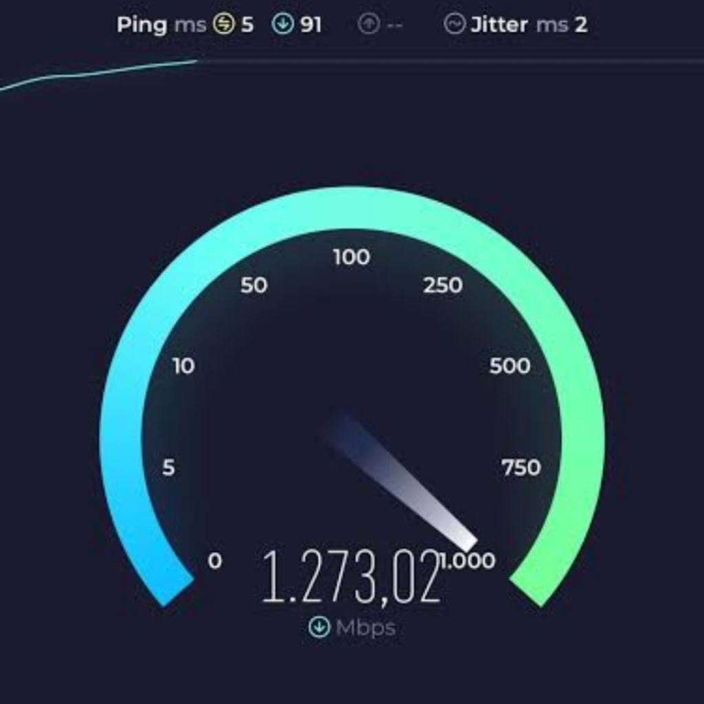 SSH VPN Premium Full Speed Harian
