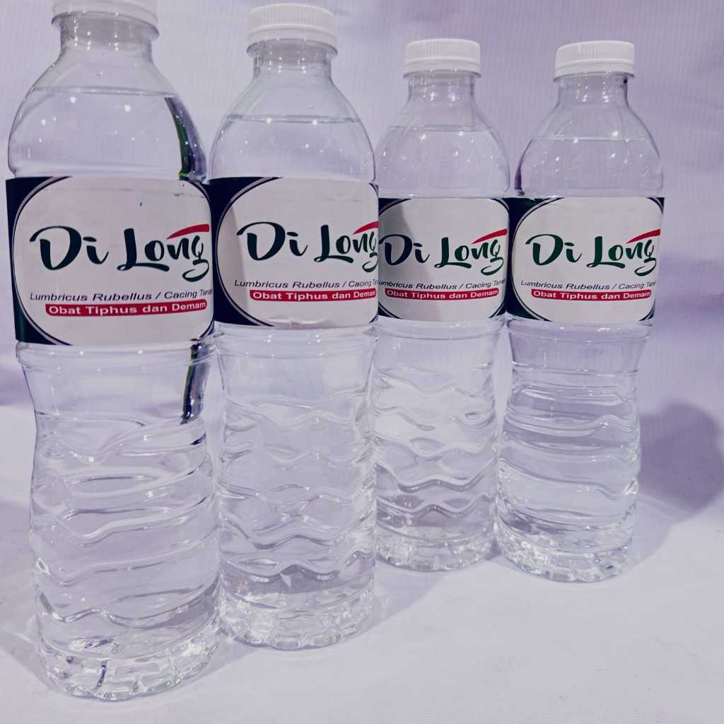 

Cai cacing kalung 600 ml dan 300 ml air cacing utk penyembuhan tipes ampuh dan terbukti