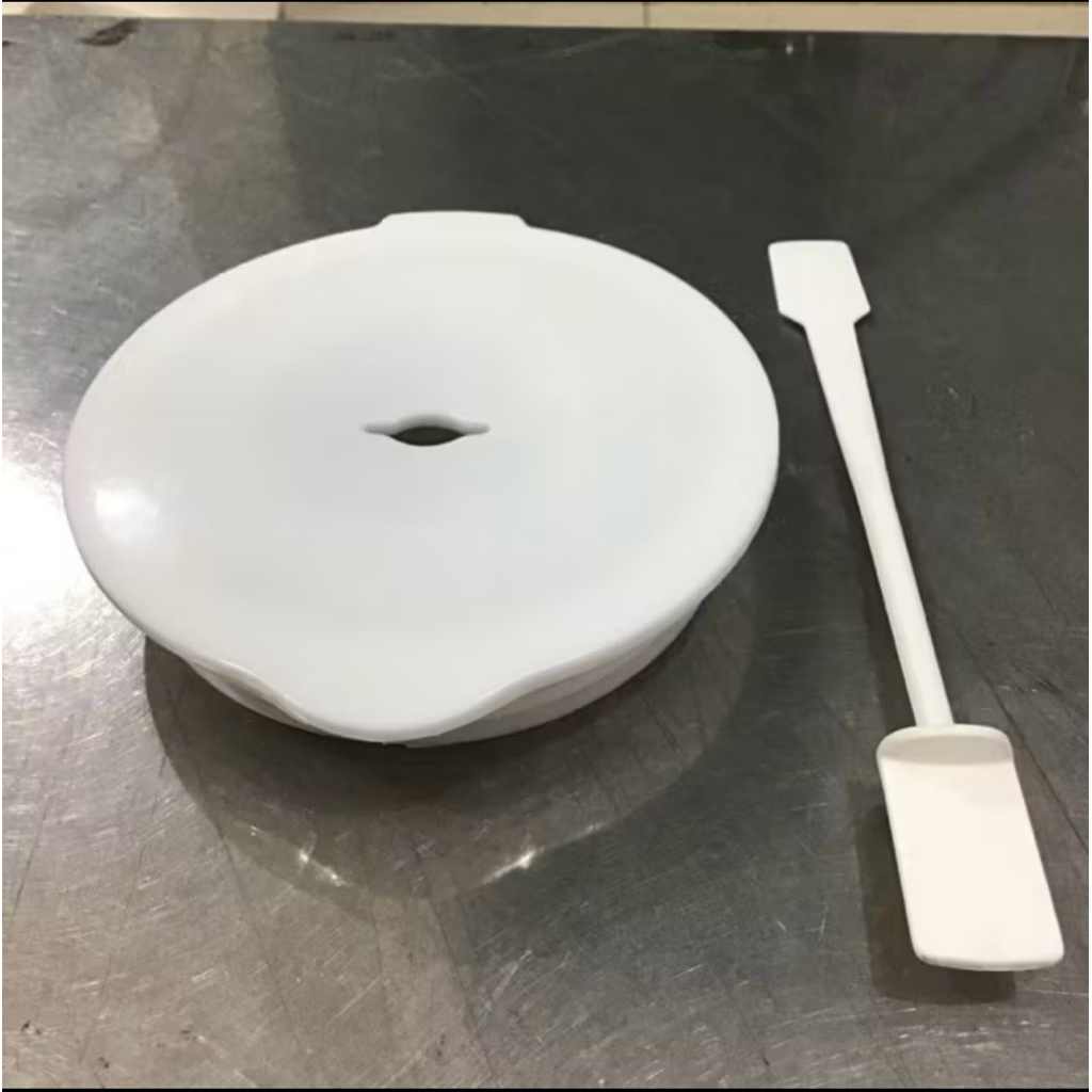 TUTUP BLENDER + SENDOK BLENDER MIYAKO, SAYOTA, NATIONAL, PANASONIC