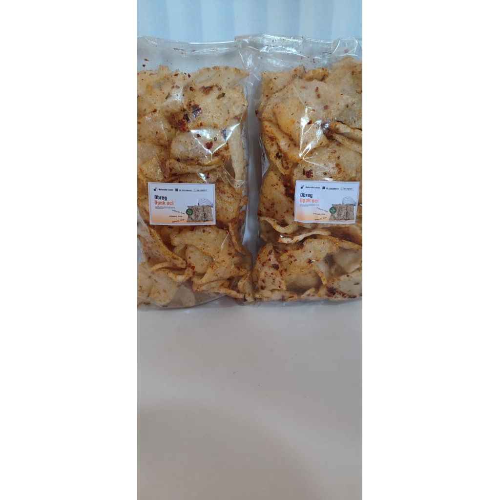 

OPAK OBREG CEMILAN KERING CRMILAN PEDAS LADA CEMILAN BANDUNG