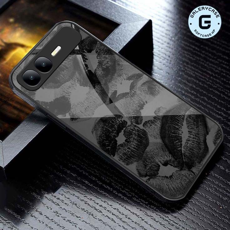 Casing Infinix Smart 10 Plus case Handphone Infinix - Pelindung Handphone - Aksesoris Handphone