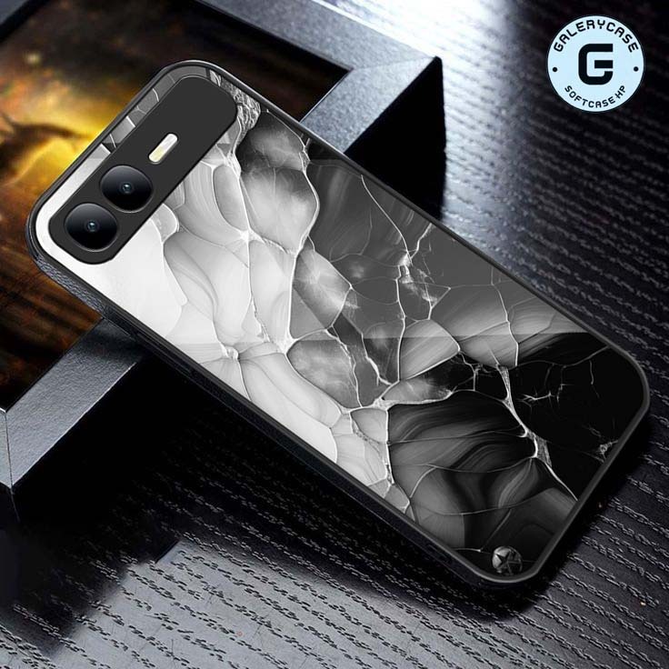 Casing Infinix Smart 10 Plus case Handphone Infinix - Pelindung Handphone - Aksesoris Handphone