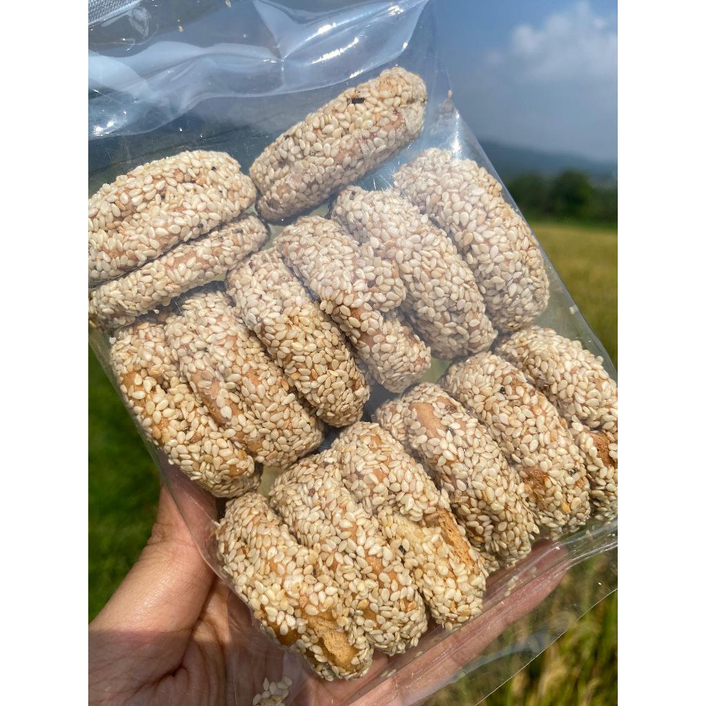 

Biskuit Marie Wijen Premium