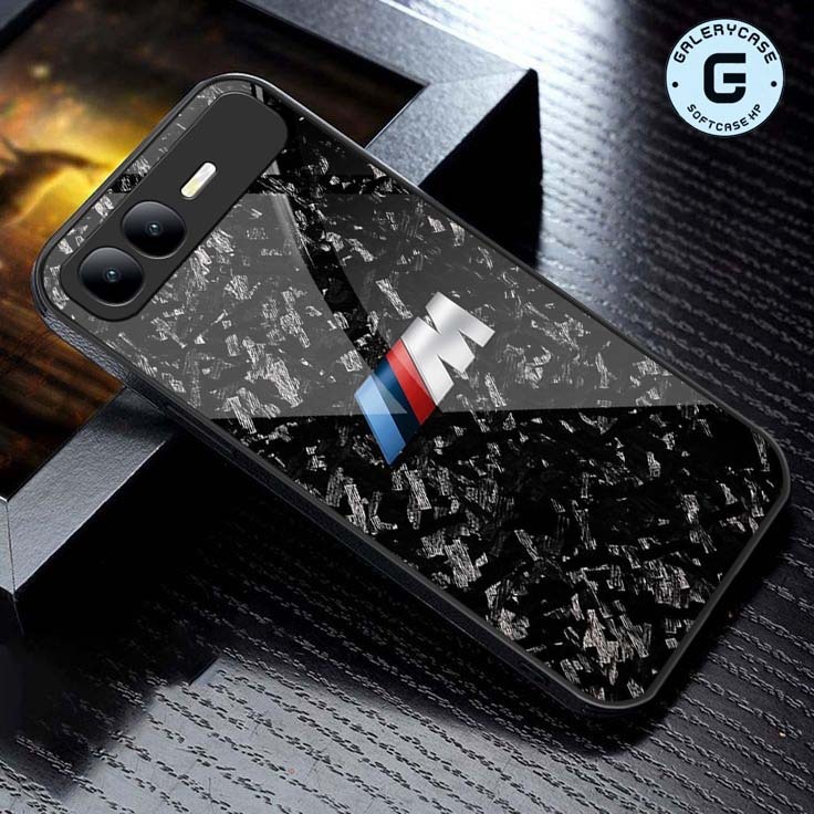 Casing Infinix Smart 10 Plus case Handphone Infinix - Pelindung Handphone - Aksesoris Handphone