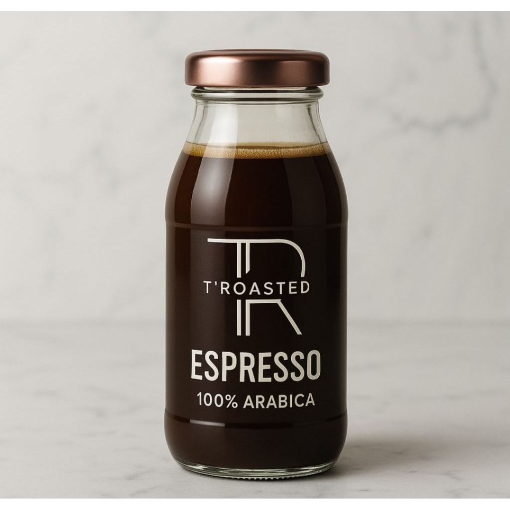 

espresso coffee 1 liter kopi 1 liter
