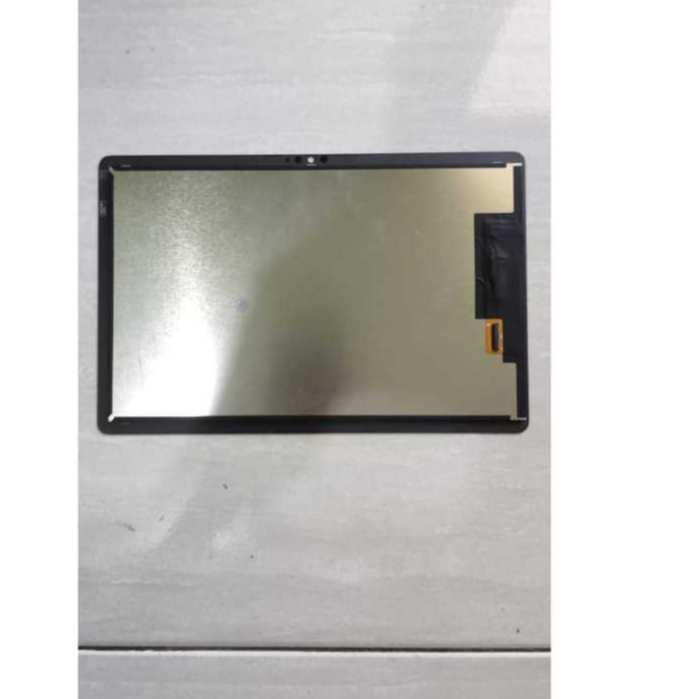 Lcd Touchscreen tablet ADVAN VX NEO original