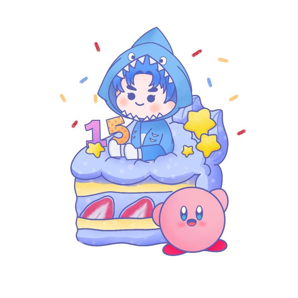 

Gambar ilustrasi atau Digital Ilustrasi