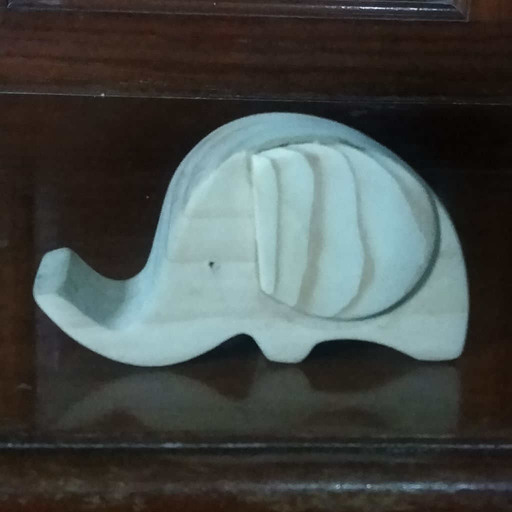 dudukan hp sandaran hp sandaran hp kayu