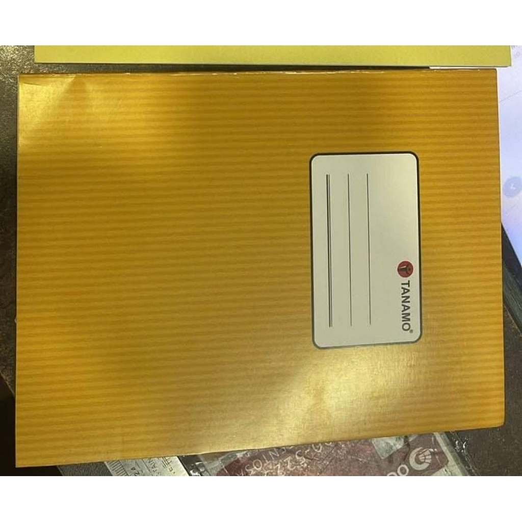 

buku tulis 1 kodi free 2 pcs pulpen cantik