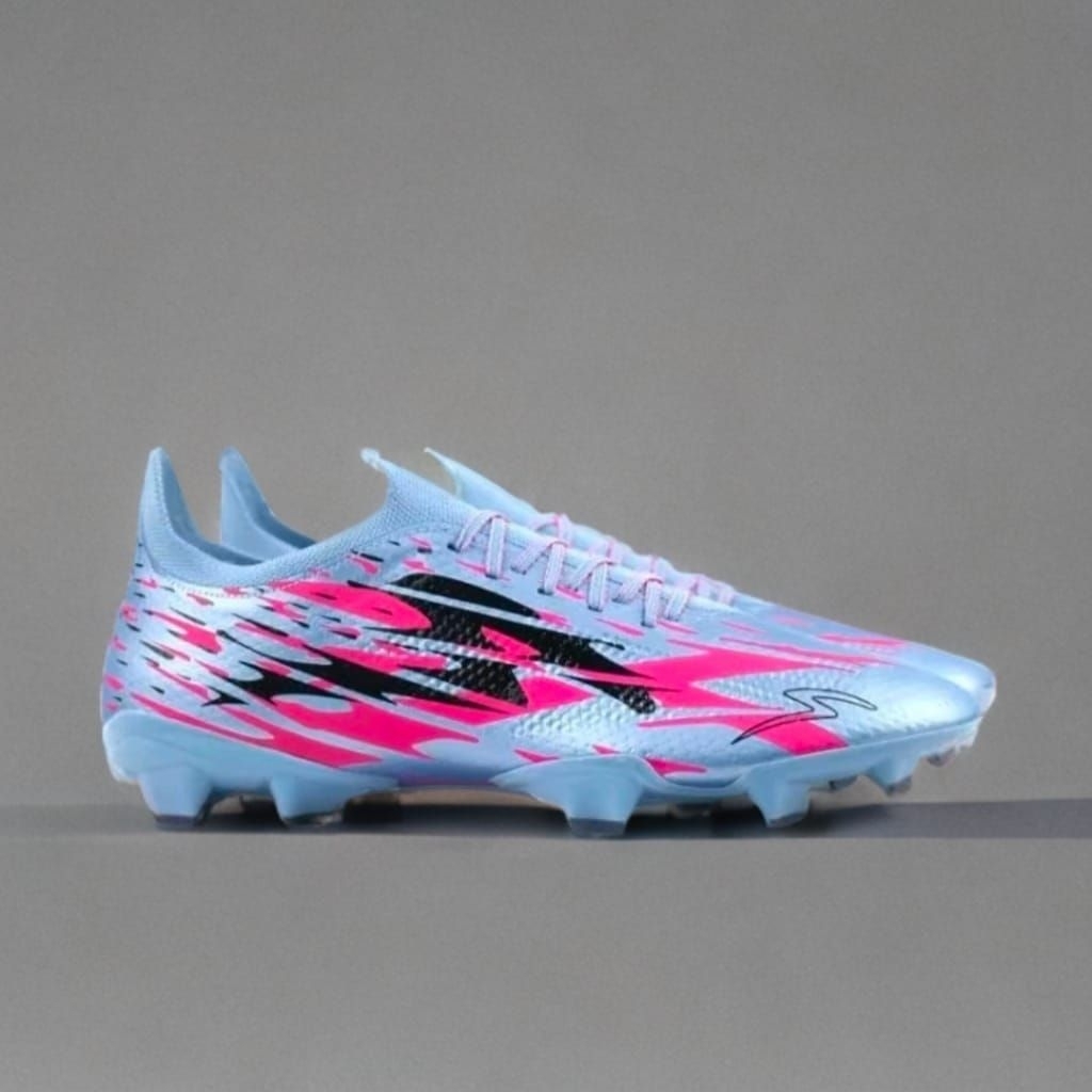 TERBARU sepatu bola SPECS sepatu bola dewasa SPECS Accelerator Alpha XTD Elite