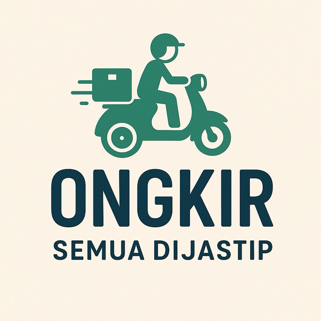

Bingkisan ke pekanbaru