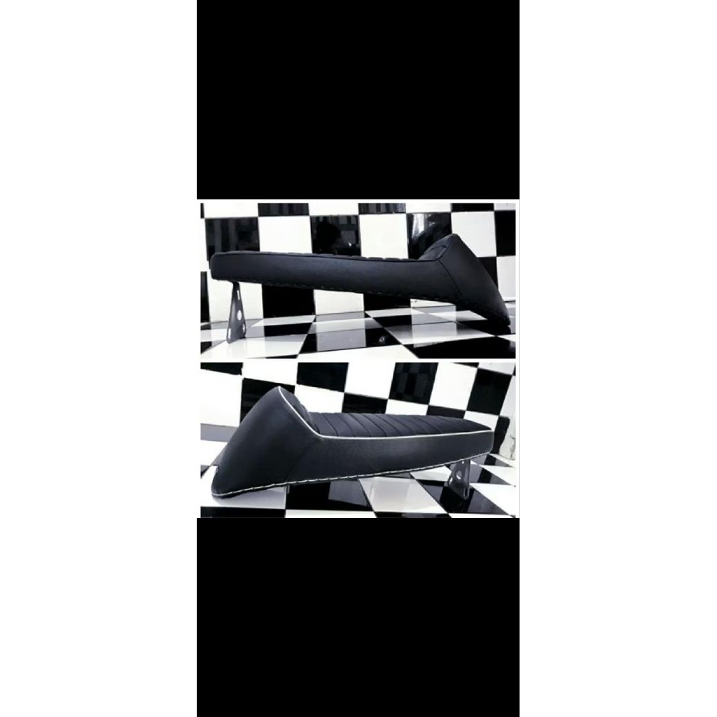 jok vespa anceloti longtail super sprint smallframe px series