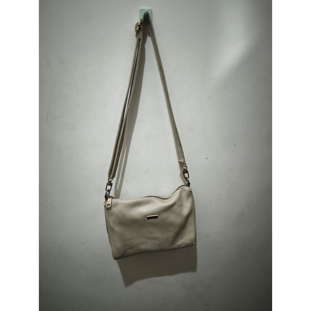 preloved tas wanita merk enji