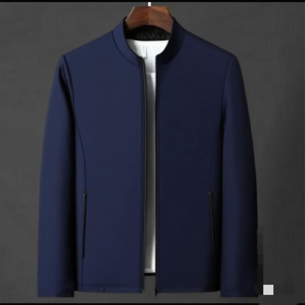 jas koko pria/jas koko mandarin, jas koko pria premium/jas koko big jumbo