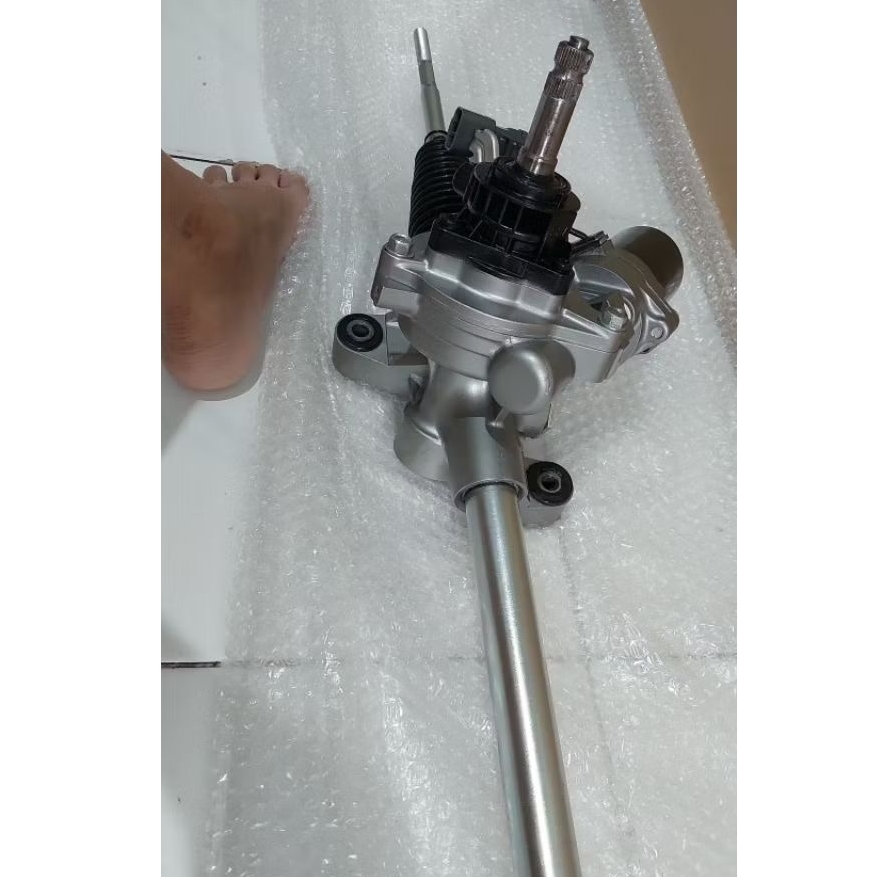 Rack Steering / Rack Steer Stir Honda City VTEC Tahun 2005 2006 2007 Original