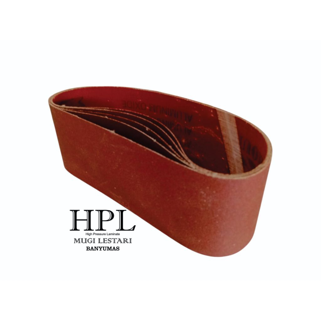 AMPLAS MESIN 240/ AMPLAS MESIN 120/ AMPLAS MESIN 80/ AMPLAS MESIN/ AMPLAS PENGHALUS