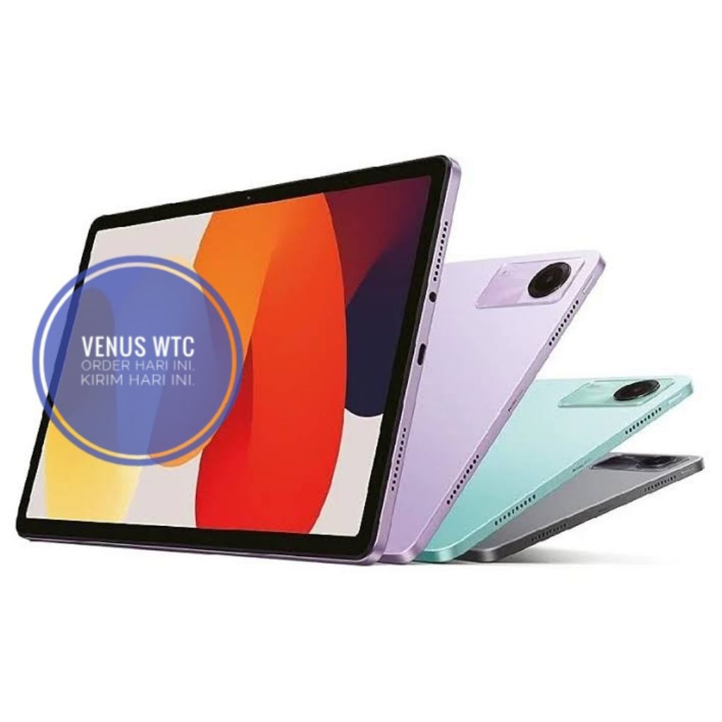 Xiaomi Redmi pad 2 9,7 4/64 4/128 Redmi Pad 2 4/128 4/Redmi pad 2 4G LTE 4/64 4/128 6/128 4/256 Redm
