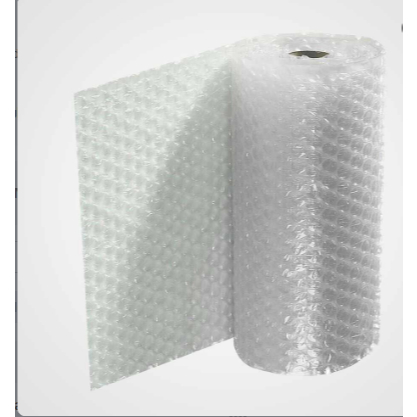 

Bubble Wrap Tambahan Packing Barang Fragile