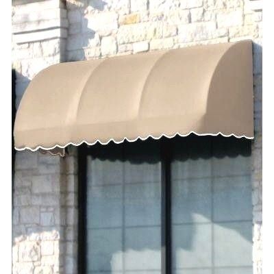 kanopi kain waterproof ,, atap kanopi awning